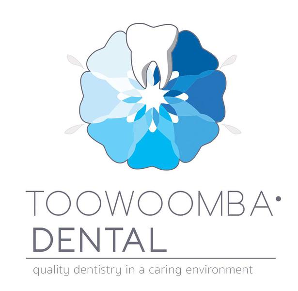 Toowoomba Dental