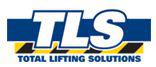 Total Lifting Solutions