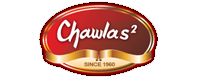 Chawlas 2