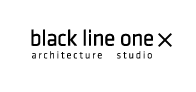 Back Line One X