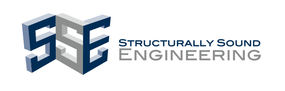 Structurally Sound Engineering