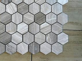 Ceramics International
