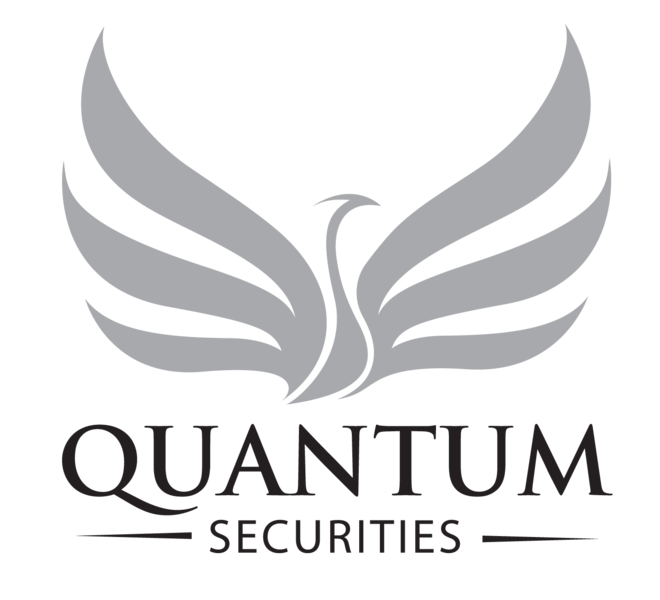 Quantum Securities
