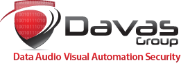 Davas Group