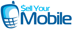 Sell Your Mobile