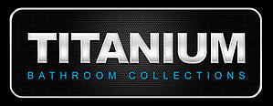 Titanium Bathrooms
