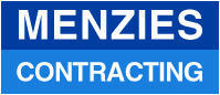 Menzies Contracting