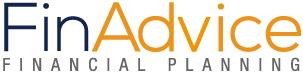 Finadvice Financial Planning logo
