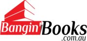 Bangin' Books Pty Ltd: Broadbeach Waters