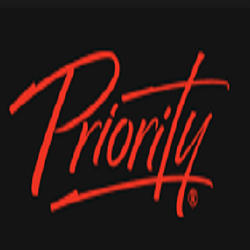 Priority Management: Newcastle