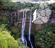 Holiday Rentals Mauritius