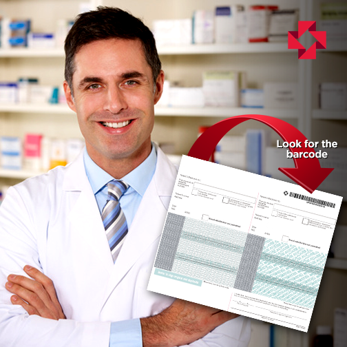 MediSecure