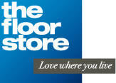 The Floor Store