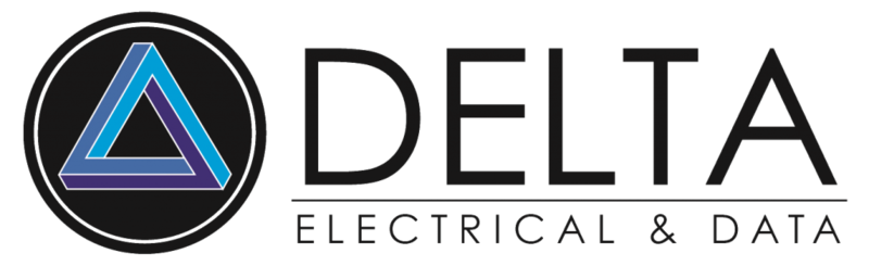 Delta Electrical & Data