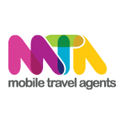 Mobile Travel Agents: Kellie Burnage