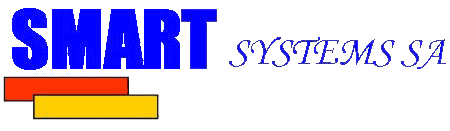 Smart Systems SA Pty Ltd