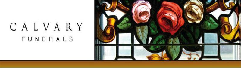 Calvary Funerals: Rawson Rd