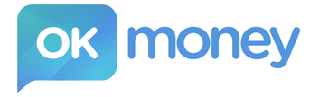 OK Money: Caboolture logo