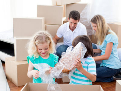 K Smit Removals