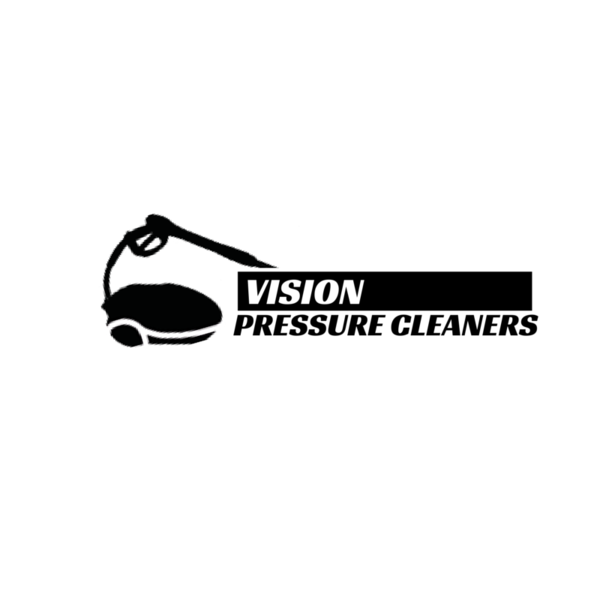Vision Pressure Cleaners