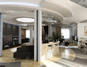 MB Rendering