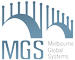 Melbourne Global Systems Pty Ltd