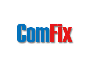 ComFix