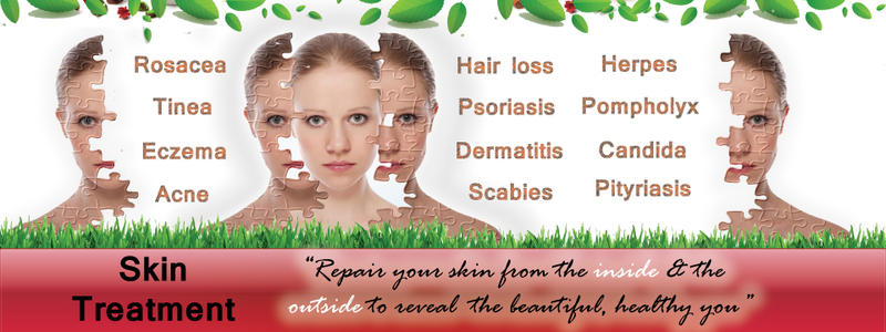 Healthy Skin Clinic