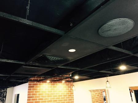 Powered Projects Pty Ltd