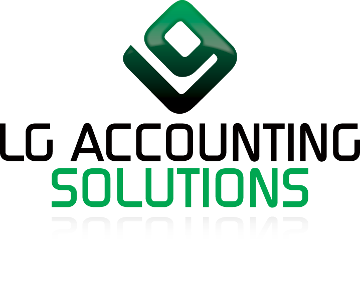 LG Accounting Solutions