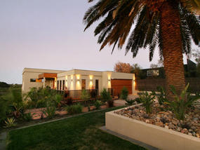 Alrex Developments Pty Ltd