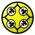Tristek Pty Ltd