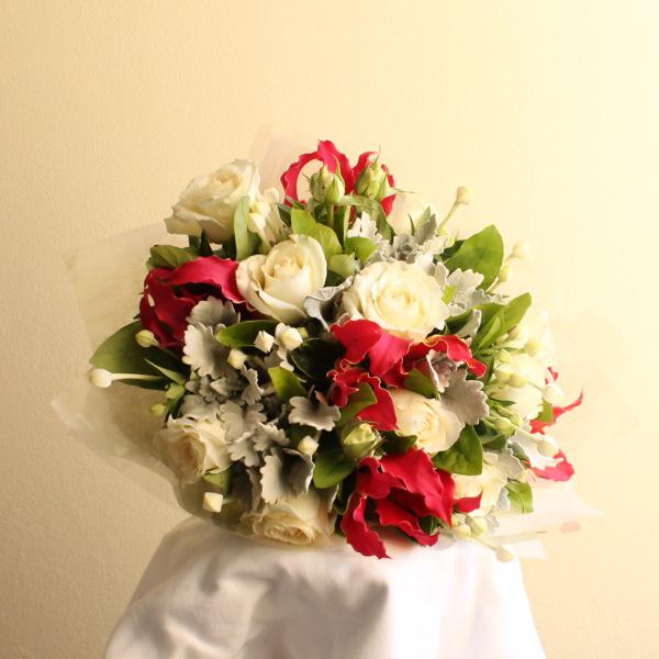 Pure Flowers