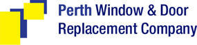 Perth Window & Door Replacement Company