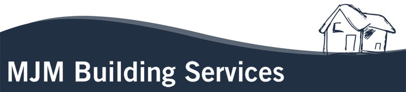 MJM Building Services