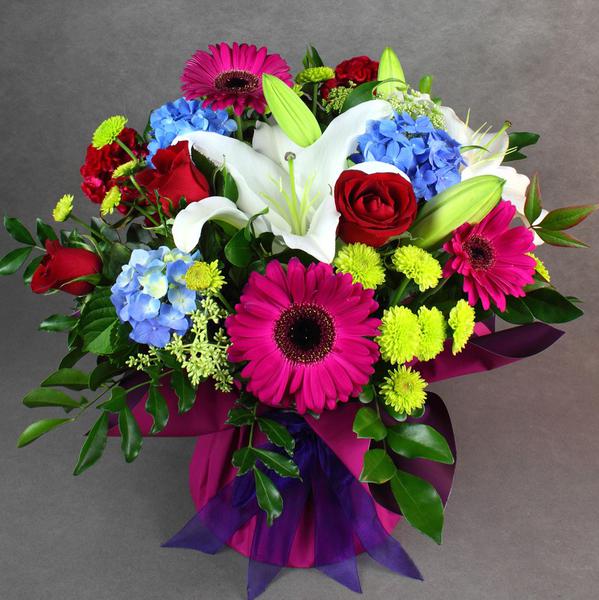 Love That Florist