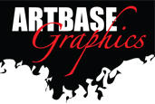 Artbase Graphics