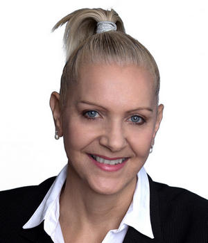 Rose Burnett
