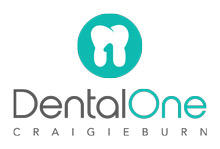 Dental One