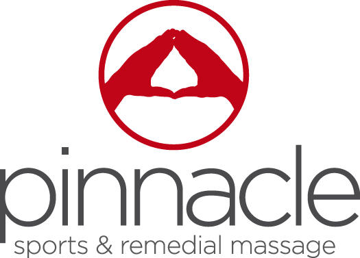 Pinnacle Massage