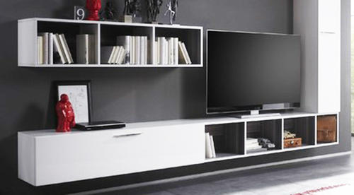 Just Modern Furniture