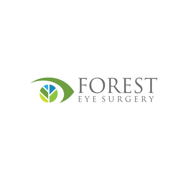 Forest Eye Surgery