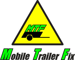 Mobile Trailer Fix