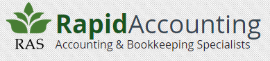 Rapid Accounting
