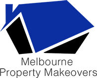 Melbourne Property Makeovers