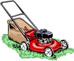 Anthonylawnmowing