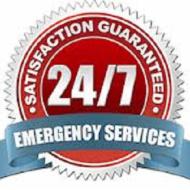 Locktec Locksmiths