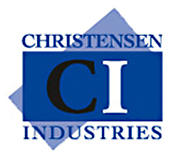 Christensen Industries