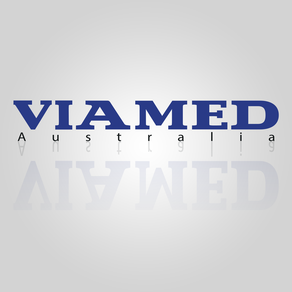 Viamed Australia