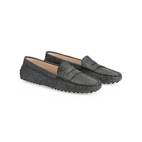 Tods' Shoes Shop Australia